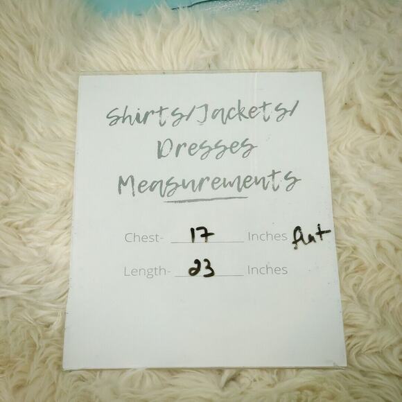 Icelandic Designs Size Small S Orange Cable Knit Pom Pom Wool Alpaca Cardigan - Picture 6 of 6